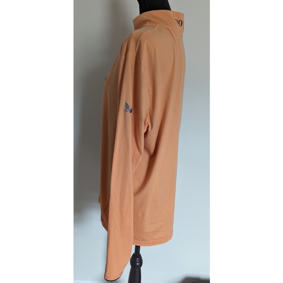 Sold - Picture 6 of 14